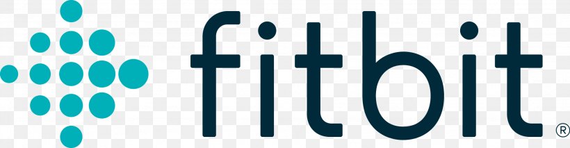 fitbit