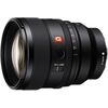 Sony FE 85mm F1.4 GM II (SEL85F14GM2)