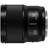 Lumix S 50mm f/1.8 Lens (S-S50)