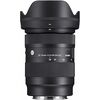 Sigma 28-70mm F2.8 DG DN Contemporary Lens (Sony E)