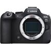 Canon EOS R6 Mark II (Cuerpo)