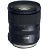 Tamron SP 24-70mm F2.8 Di VC USD G2 (Canon)