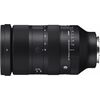 Sigma 28-105mm F2.8 DG DN Art (Sony E)