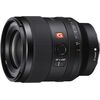 Sony FE 35mm F1.4 GM (SEL35F14GM)