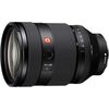 Sony FE 28-70mm F/2 GM