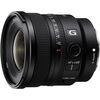 Sony FE 16mm F/1.8 G Lens (SEL16F18G)