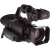 Sony PXW-Z90 XDCAM
