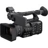 Sony PXW-Z200
