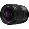 Lumix S 18mm F/1.8 Ultra-Wide-Angle Lens (S-S18)Lumix S 18mm F/1.8 Ultra-Wide-Angle Lens (S-S18)