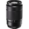 Fujinon XC 50-230mm F4.5-6.7 OIS II (Negro)