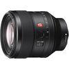 Sony FE 85mm F1.4 GM (SEL85F14GM)
