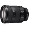 Sony FE 24-105mm F4 G OSS