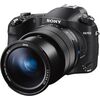 Sony RX10 IV (Black)Sony RX10 IV (Black)