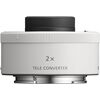 Sony FE 2x Teleconverter (SEL20TC)
