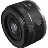 Canon RF 50mm f/1.8 STM