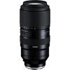 Tamron 50-400mm F/4.5-6.3 Di III VC VXD Lens (A067) (Nikon Z)