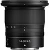 Nikon Z 14-30mm f/4 S