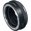 Canon Control Ring Mount Adapter EF-EOS R
