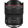 Canon RF 10-20mm F/4 L IS STM