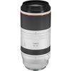 Canon RF 100-500mm f/4.5-7.1L IS USM