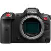 Canon EOS R5C Mirrorless