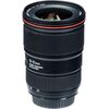 Canon EF 16-35mm f/4 L IS USM