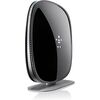Belkin AC1200 Dual Band Wireless AC Router (F9K1113)