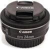 Canon EF 24mm f/2.8 STM