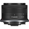 Canon RF-S 10-18mm F4.5-6.3 IS STM