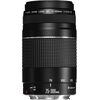 Canon EF 75-300mm f/4-5.6 III