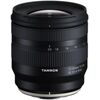 Tamron FE 11-20mm F/2.8 Di III-A RXD Lens for Fuji X Mount (B060)