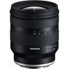 Tamron 11-20mm F/2.8 Di III-A RXD