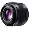 Panasonic Leica DG Summilux 25mm f/1.4 II ASPH