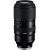 Tamron 50-400mm F/4.5-6.3 Di III VC VXD Lens (A067) (Sony E)