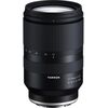 amron 17-70mm F/2.8 Di III-A VC RXD