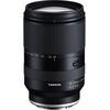 Tamron 28-200mm f/2.8-5.6 Di III RXD Lens (A071, Sony E)