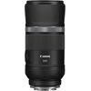 Canon RF 600mm f/11 IS STM