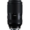 Tamron 70-180mm F/2.8 Di III VC VXD G2 Lens (A065S)(Sony E)