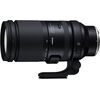 Tamron 150-500mm F/5-6.7 Di III VC VXD (Nikon Z)