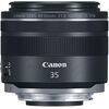Canon RF 35mm f/1.8 IS Macro STM