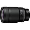 Nikon Z 35mm f/1.2 S