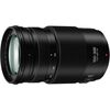 Panasonic Lumix G Vario 100-300mm f/4-5.6 II