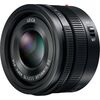 Panasonic LEICA DG SUMMILUX 15mm f/1.7 ASPH
