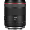Canon RF 50mm F/1.4 L VCM