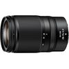 Nikon Z 28-75mm f/2.8