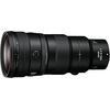 Nikon Nikkor Z 400mm F/4.5 VR S Lens