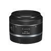 Canon RF-S 7.8mm F/4 STM Dual