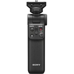 Sony GP-VPT2BT Grip (Black)