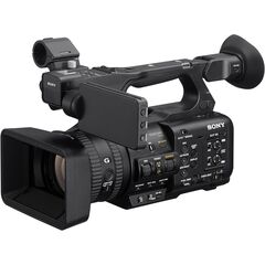 Sony PXW-Z200