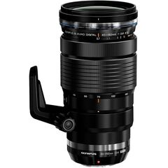 OM System M.Zuiko ED 40-150mm F/2.8 Pro